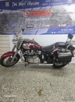 Generated by pixel @ 2025-10-14T00:40:13.507060