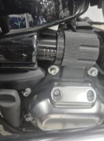 Generated by pixel @ 2025-10-13T02:39:41.459015