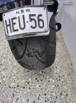 Generated by pixel @ 2025-10-13T02:32:51.770050