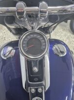 Generated by pixel @ 2025-10-01T04:10:29.339610