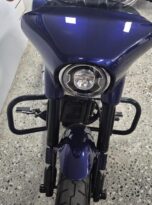 Generated by pixel @ 2025-10-01T04:10:29.265580