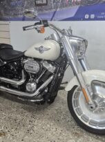 Generated by pixel @ 2025-10-13T02:39:41.148967