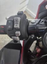 Generated by pixel @ 2025-10-13T02:26:12.037182