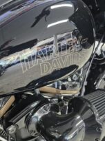 Generated by pixel @ 2025-10-14T00:19:35.757519