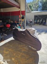 Generated by pixel @ 2025-10-13T02:48:57.735771