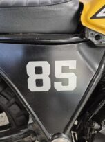 Generated by pixel @ 2025-09-17T01:59:51.163019