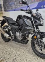 Generated by pixel @ 2025-09-24T00:17:33.476333