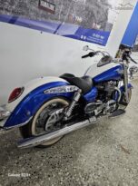 Generated by pixel @ 2025-10-22T23:21:07.957588