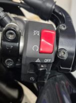 Generated by pixel @ 2025-10-13T01:30:46.410141