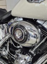 Generated by pixel @ 2025-10-13T23:58:14.068002