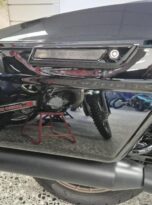 Generated by pixel @ 2025-10-14T00:19:35.915988