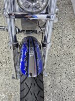 Generated by pixel @ 2025-10-13T02:32:51.479057