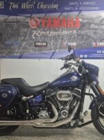 Generated by pixel @ 2025-10-01T04:10:27.444658