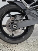 Generated by pixel @ 2025-09-17T00:39:16.329789