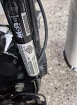 Generated by pixel @ 2025-10-13T23:58:14.080530