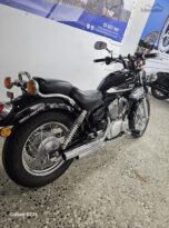 Generated by pixel @ 2025-10-13T00:57:19.849810