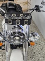 Generated by pixel @ 2025-10-13T23:58:14.066876