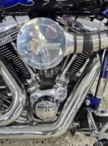 Generated by pixel @ 2025-10-13T02:32:51.705781