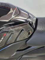 Generated by pixel @ 2025-10-10T05:22:37.672178