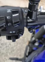 Generated by pixel @ 2025-10-13T01:06:41.334429