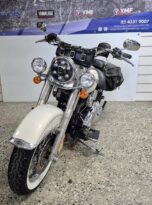 Generated by pixel @ 2025-10-13T23:58:13.786670