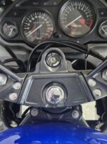 Generated by pixel @ 2025-10-13T02:09:01.298412