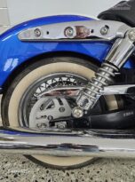 Generated by pixel @ 2025-10-22T23:21:08.344155