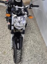 Generated by pixel @ 2025-09-17T00:39:16.289398