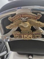 Generated by pixel @ 2025-10-13T02:39:41.452848