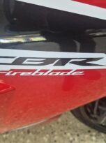 Generated by pixel @ 2025-10-13T02:26:12.181815