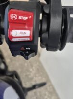 Generated by pixel @ 2025-10-13T01:06:41.364116