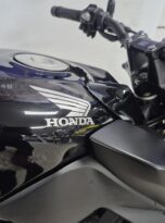 Generated by pixel @ 2025-09-24T00:17:33.696705