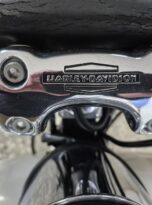 Generated by pixel @ 2025-10-13T23:58:14.088415