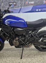 Generated by pixel @ 2025-10-13T01:06:41.131089