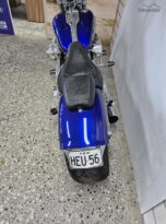 Generated by pixel @ 2025-10-13T02:32:51.747645