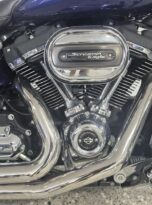 Generated by pixel @ 2025-10-01T04:10:29.290323