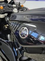 Generated by pixel @ 2025-10-13T01:30:50.057532