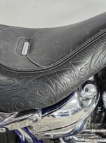 Generated by pixel @ 2025-10-13T02:32:51.640518