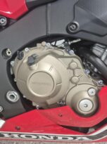 Generated by pixel @ 2025-10-13T02:26:12.068518