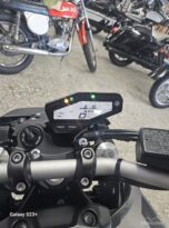 Generated by pixel @ 2025-11-05T23:33:38.774363