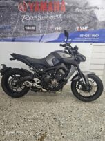 Generated by pixel @ 2025-11-05T23:33:36.723405