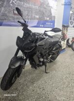 Generated by pixel @ 2025-11-05T23:33:38.855246