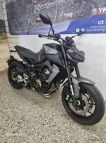 Generated by pixel @ 2025-11-05T23:33:38.581985