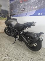 Generated by pixel @ 2025-11-05T23:33:38.904934