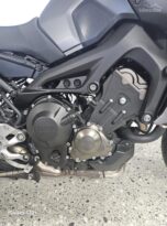 Generated by pixel @ 2025-11-05T23:33:38.866223