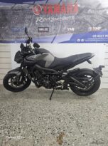 Generated by pixel @ 2025-11-05T23:33:38.588615