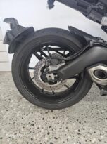 Generated by pixel @ 2025-11-05T23:33:38.803240