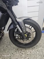 Generated by pixel @ 2025-11-05T23:33:38.806933