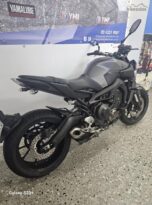 Generated by pixel @ 2025-11-05T23:33:38.152801