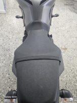 Generated by pixel @ 2025-11-05T23:33:38.854271